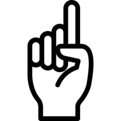 Point