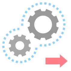Implement