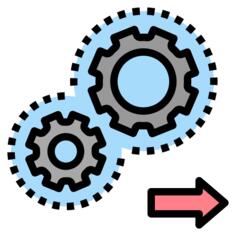 Implement