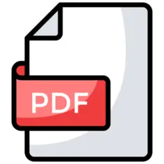 Pdf file