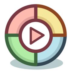 Multimedia