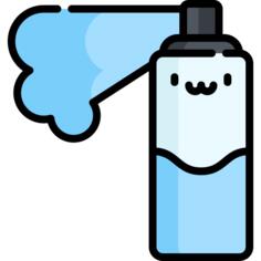 Hairspray