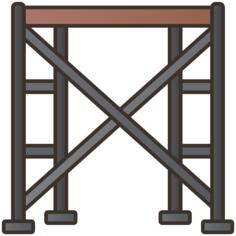 Scaffolding