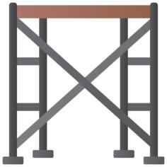 Scaffolding