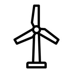 Windmill