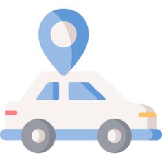 汽车