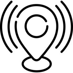 Geolocation