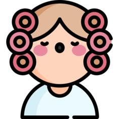 Esthetician