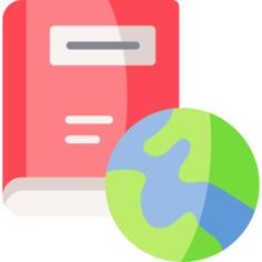 Travel guide