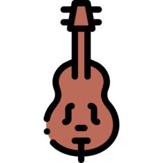 Cello