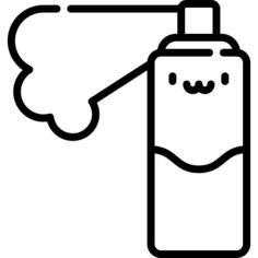 Hairspray