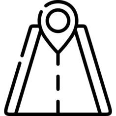 路