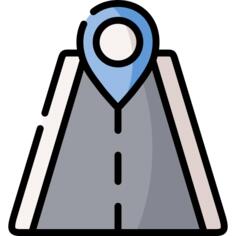 路