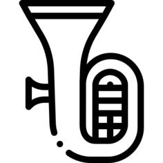 Tuba