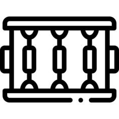 小鼓
