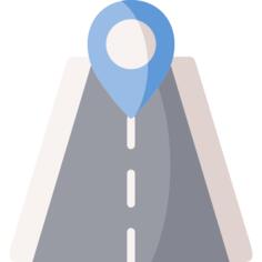 路