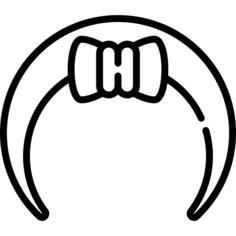 Headband