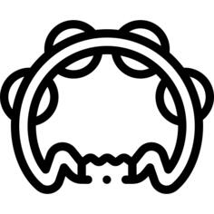 手鼓