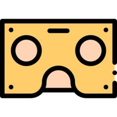 Cardboard