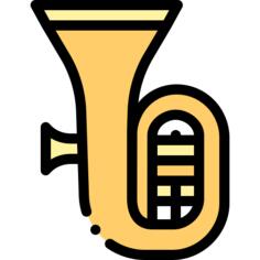 Tuba