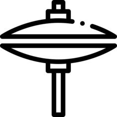 鼓