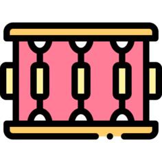 小鼓