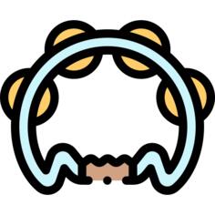手鼓