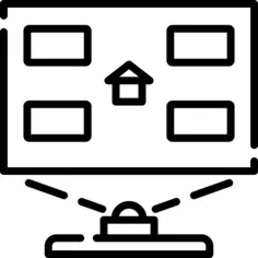 全息图