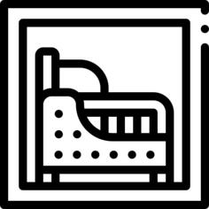 Cargo