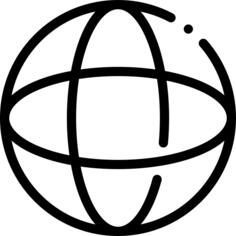 360 degree