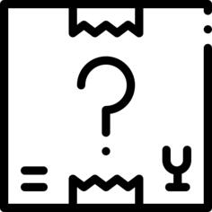 Mystery