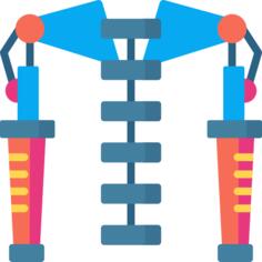 Exoskeleton