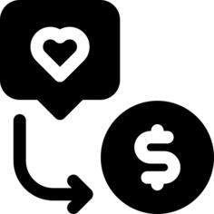 Profit