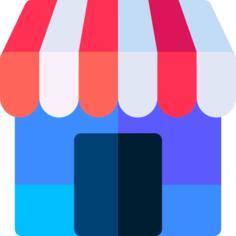 Shop