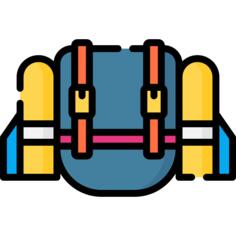 Jet pack
