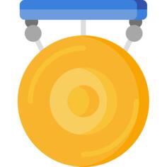 Gong