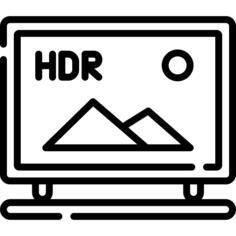 Hdr