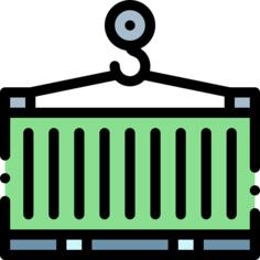 Container
