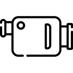 Camcorder