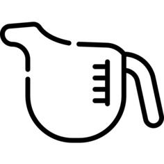 量杯