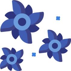 Shuriken