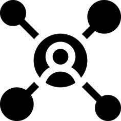 社交网络