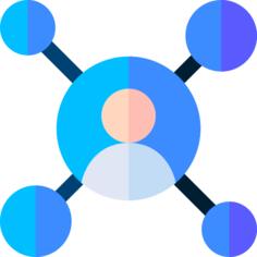 社交网络
