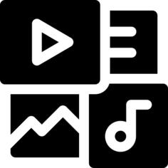Multimedia