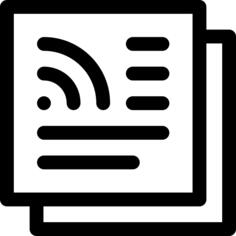 Rss