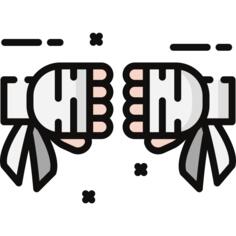 空手道