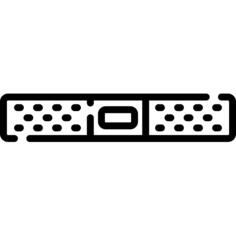 Sound bar