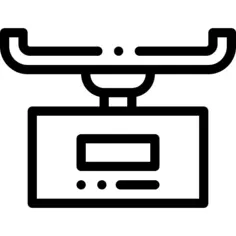 秤重
