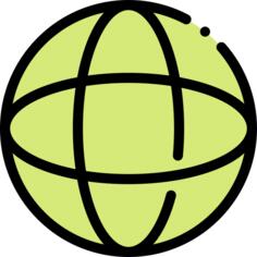 360 degree