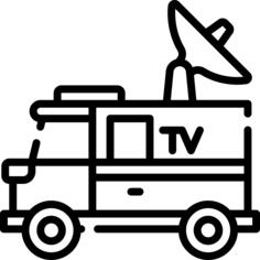 Mobile unit